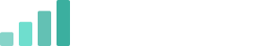 Поисковое продвижение, раскрутка сайтов СЕО (SEO) в поисковых системах - Seo-master43 г. Сыктывкар